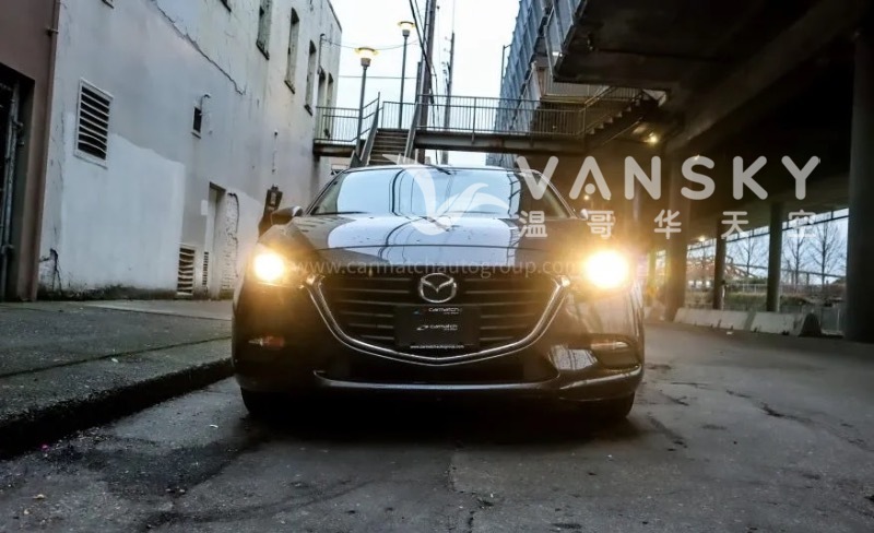 260204080846_图像 33.jpg